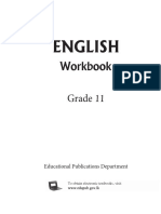 First Pages Workbook GR 11 - 22.07.2018 Final PDF