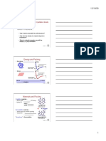 Callister-8ed - Slide de Leitura para Os Estudantes - Cap. 3