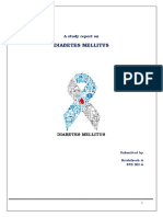 02 Juvenile Diabetes Mellitus01