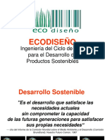 Ecodiseño