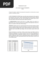 Thermodynamic Lina Maria Chacon Herreño 76408