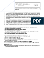 Cuaderno Hecho PDF