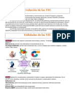 Tema1 TIC PDF