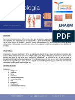 Dermatitis Seborreica Pe 2019