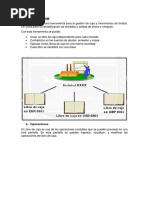 8-Libro de Caja