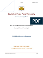 F.Y.B.Sc Computer-Science - 11.072019-1 PDF