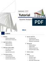 (Tutorial) Dynamic Analysis For High Speed Two - Final - Blue