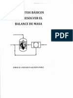 Balancedemateriayenergia 180606001534 PDF