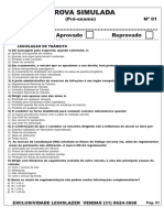 Prova1 PDF