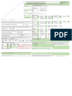 Copia de 4. - Formulario PDR