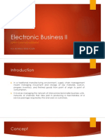 E-Business Topic 2 PDF