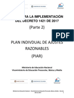 Modulo 6 Anexo 1 Instrucciones Piar y Formato