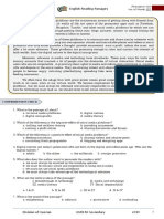 G10 PDF