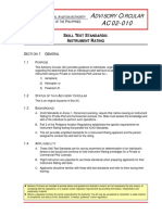 Ac 02-010 PDF