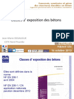 4 JMD Classes Exposition PDF