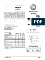 lm833 Rev2 PDF