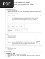 Hellbound mk1 (Warhammer 40,000 8th Edition) (77 PL, 1242pts)