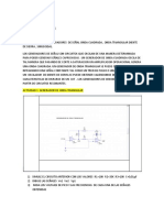 Electrónica II UFT Practica 5