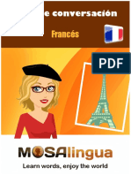 Mosalingua Vocabulario Frances PDF