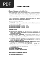 PDF Documento