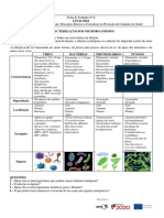 UFCD 6562 FichForm 1 2019.2020