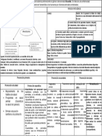 Historia Natural de La Brucelosis