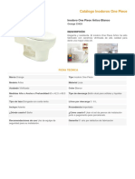 Promart PDF