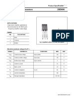 Datasheet PDF