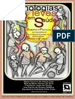 Tecnologias Leves PDF