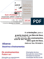 MOO Comentado PDF