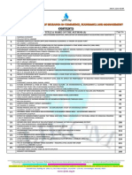 Ijrcm 3 Evol 1 - Issue 2 - Art 6 PDF