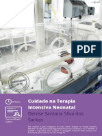 UTI Neonatal PDF