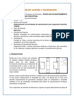 Taller de Ajustes y Tolerancias - Compressed