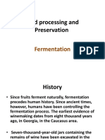 Module1 Historical Background Part3