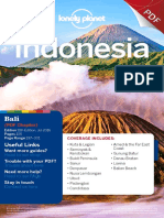 Indonesia 11 Bali PDF