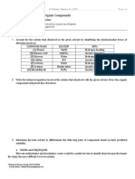 Chem 31.1 ATQ 1 - Final