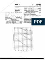 United States Patent (19) 11 4,083,889: 51 Int. Cl. ........................ Coic 1/24 Co7.c 11/04 ''