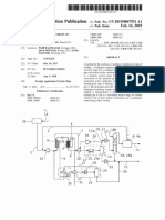 Podobno ??: (12) Patent Application Publication (10) Pub - No .: US 2019 / 0047931 A1