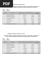 Valorizacion Chiclayo Agosto v4