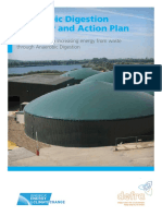 Anaerobic Digestion Strat Action Plan 1 PDF