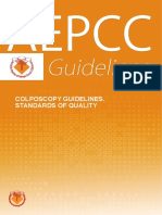 10a Aepcc Guidelines Colpos