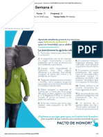 Examen Parcial - Semana 4 - RA - PRIMER BLOQUE-PSICOMETRIA - (GRUPO1) PDF