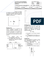 2pr1-17 2