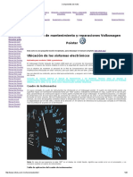 Vdocuments - MX - Manual Pointer 2001 Resumen PDF