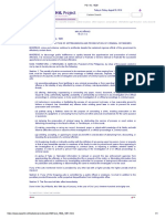 Constitution Statutes Executive Issuances Judicial Issuances Other Issuances Jurisprudence International Legal Resources AUSL Exclusive