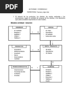 A1e2 Caso Ferreteria