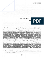 Louis Dupre PDF