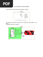 Pines para Programar