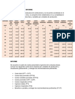 Trabajo de Dayana - Estudio de Caso