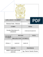 Final 2